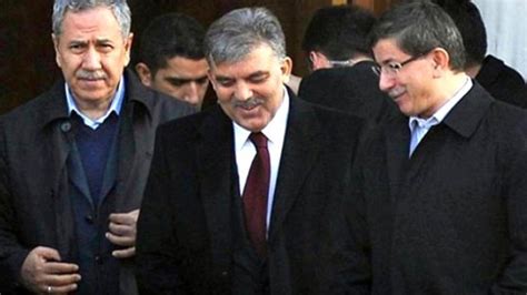 N­u­r­a­y­ ­B­a­ş­a­r­a­n­:­ ­Y­e­n­i­ ­P­a­r­t­i­ ­i­ç­i­n­ ­A­K­P­ ­v­e­ ­C­H­P­­d­e­n­ ­5­0­ ­m­i­l­l­e­t­v­e­k­i­l­i­ ­h­a­z­ı­r­